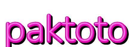 paktoto — logo kanal