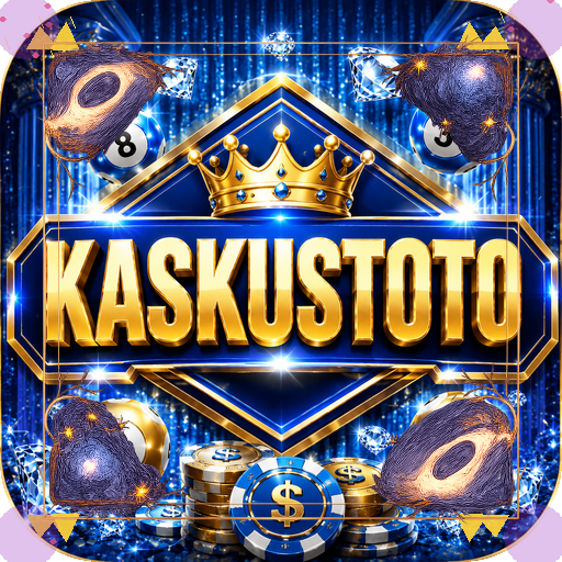 kaskustoto — mitra unggulan