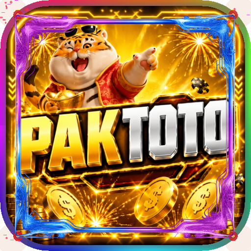 paktoto — galeri pratinjau - APK Resmi